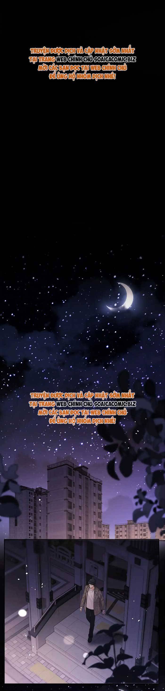 Fan Vợ Hiểu Biết Một Chút - Chapter 71 - Page 14