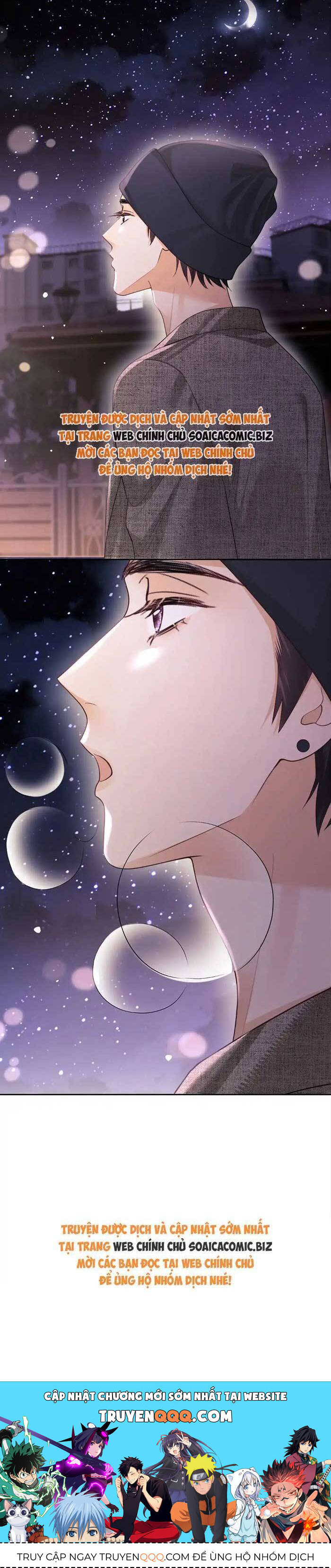 Fan Vợ Hiểu Biết Một Chút - Chapter 71 - Page 15