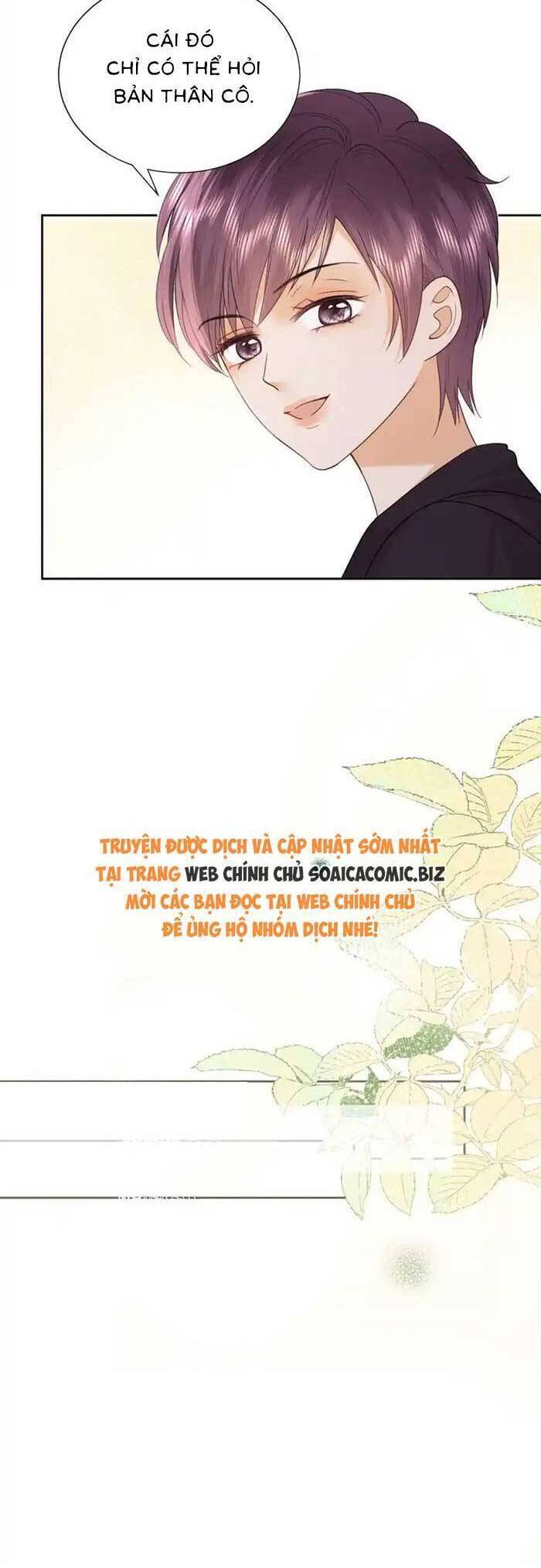 Fan Vợ Hiểu Biết Một Chút - Chapter 73 - Page 13