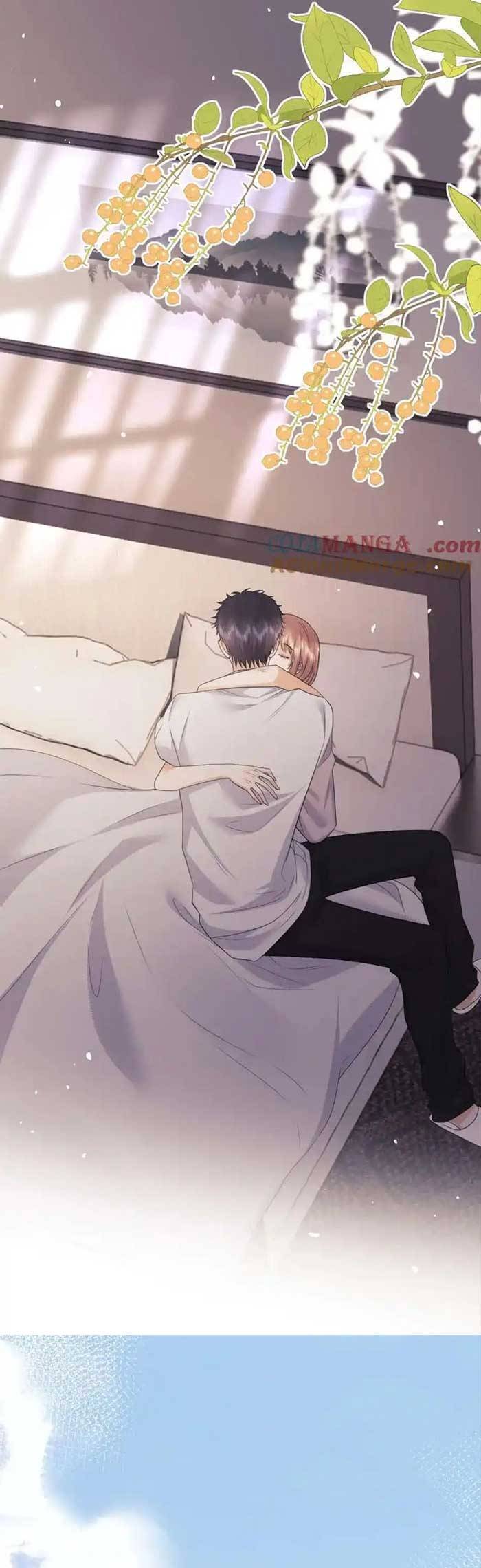 Fan Vợ Hiểu Biết Một Chút - Chapter 73 - Page 8