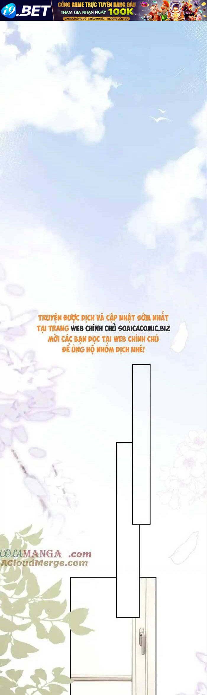 Fan Vợ Hiểu Biết Một Chút - Chapter 73 - Page 9