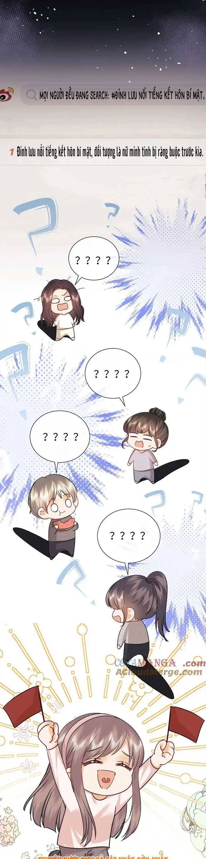 Fan Vợ Hiểu Biết Một Chút - Chapter 75 - Page 11