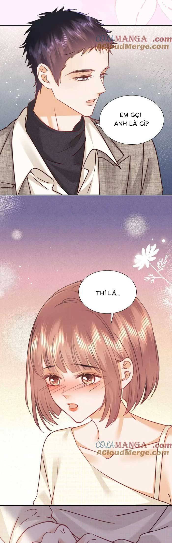 Fan Vợ Hiểu Biết Một Chút - Chapter 76 - Page 16