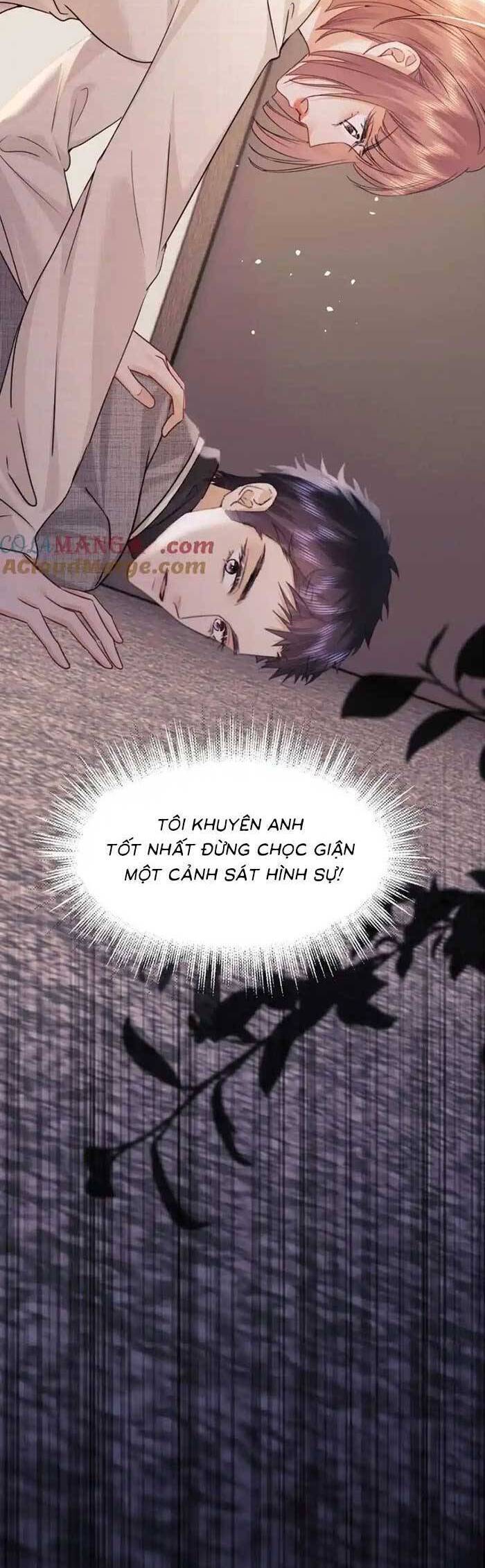 Fan Vợ Hiểu Biết Một Chút - Chapter 77 - Page 6