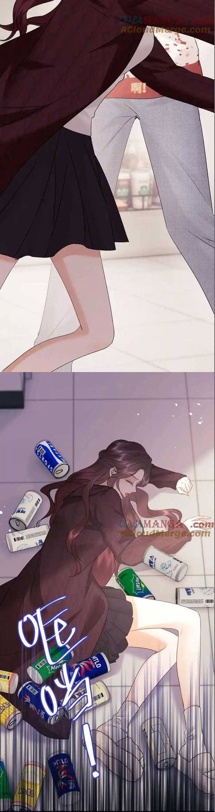 Fan Vợ Hiểu Biết Một Chút - Chapter 78 - Page 14