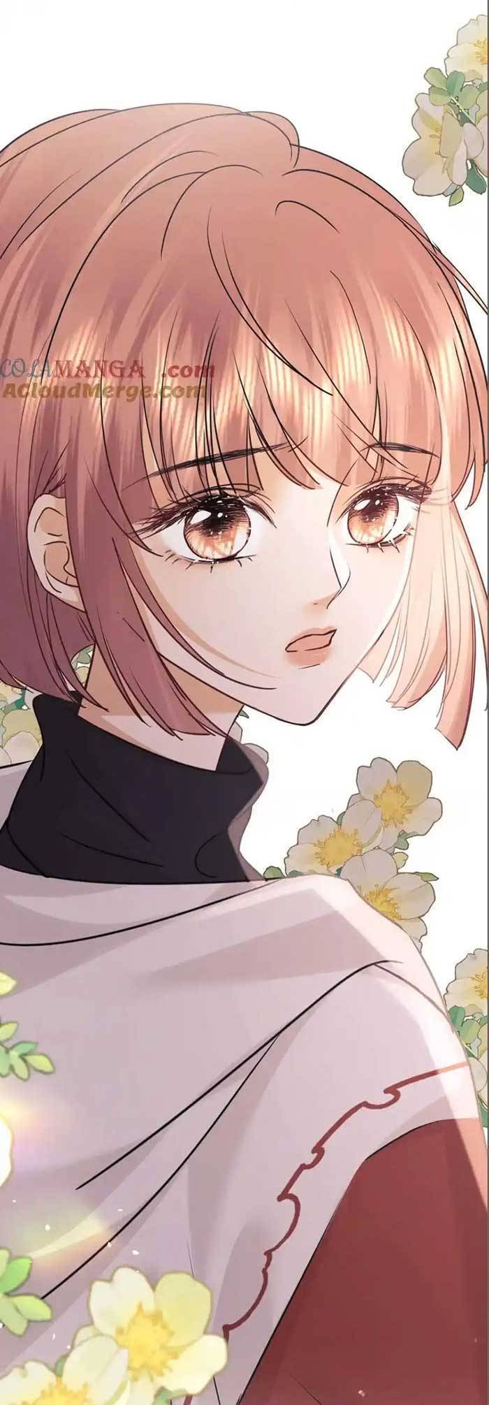 Fan Vợ Hiểu Biết Một Chút - Chapter 78 - Page 18