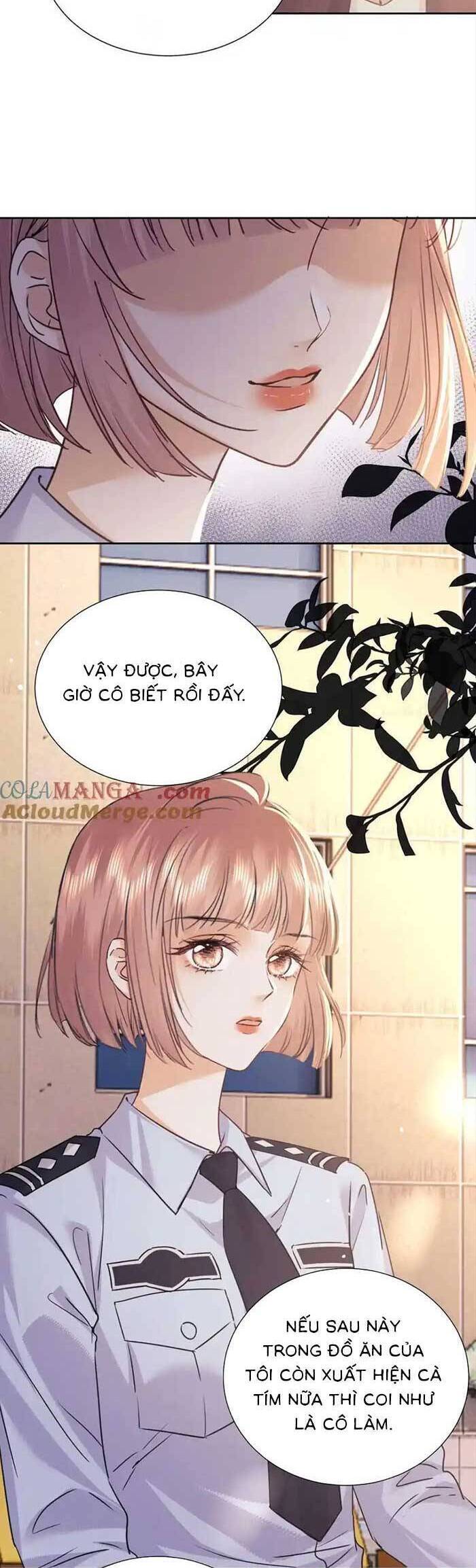 Fan Vợ Hiểu Biết Một Chút - Chapter 79 - Page 15