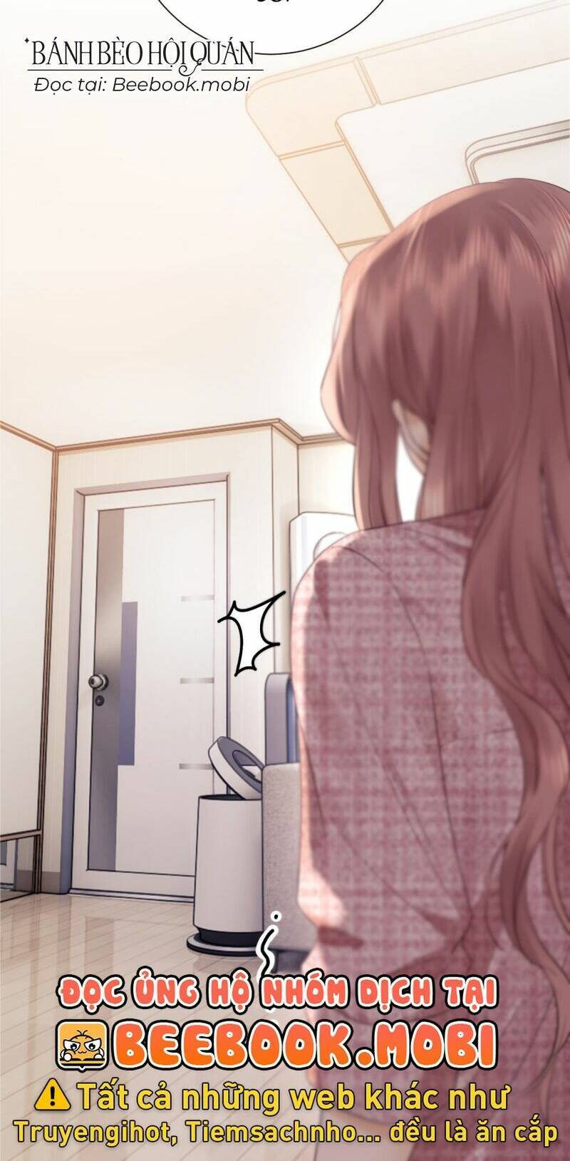 Fan Vợ Hiểu Biết Một Chút - Chapter 8 - Page 12