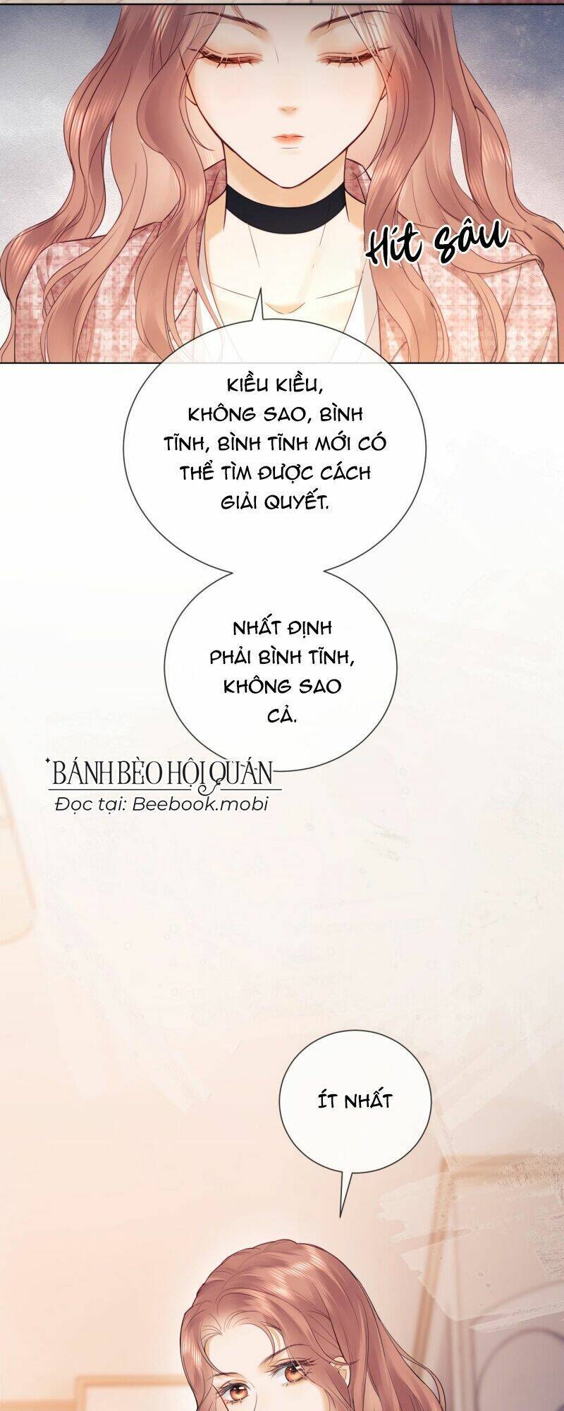 Fan Vợ Hiểu Biết Một Chút - Chapter 8 - Page 13