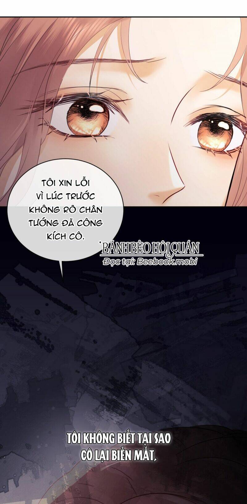 Fan Vợ Hiểu Biết Một Chút - Chapter 8 - Page 17