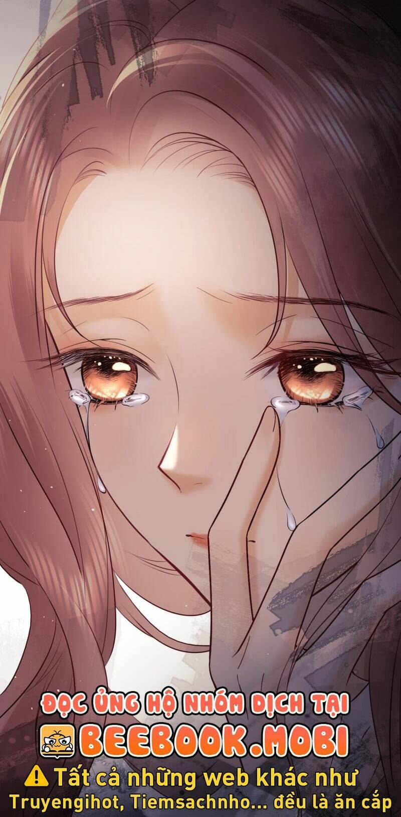 Fan Vợ Hiểu Biết Một Chút - Chapter 8 - Page 18