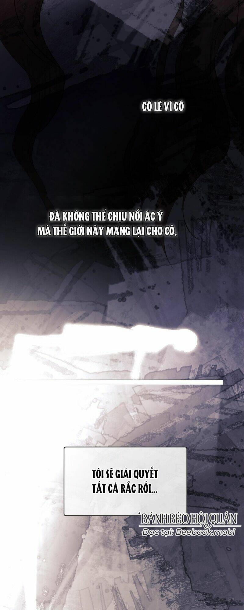 Fan Vợ Hiểu Biết Một Chút - Chapter 8 - Page 19