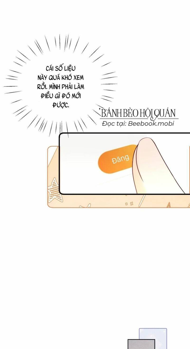 Fan Vợ Hiểu Biết Một Chút - Chapter 8 - Page 24