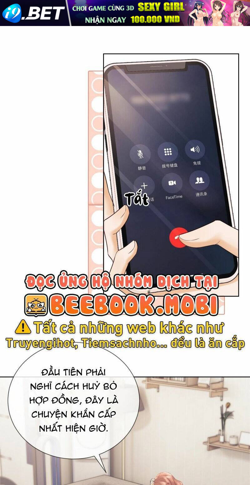 Fan Vợ Hiểu Biết Một Chút - Chapter 8 - Page 30