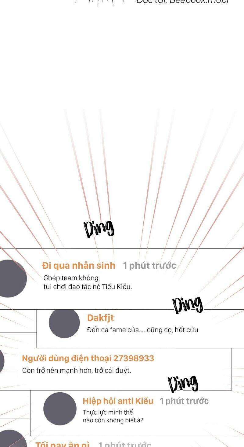 Fan Vợ Hiểu Biết Một Chút - Chapter 8 - Page 32