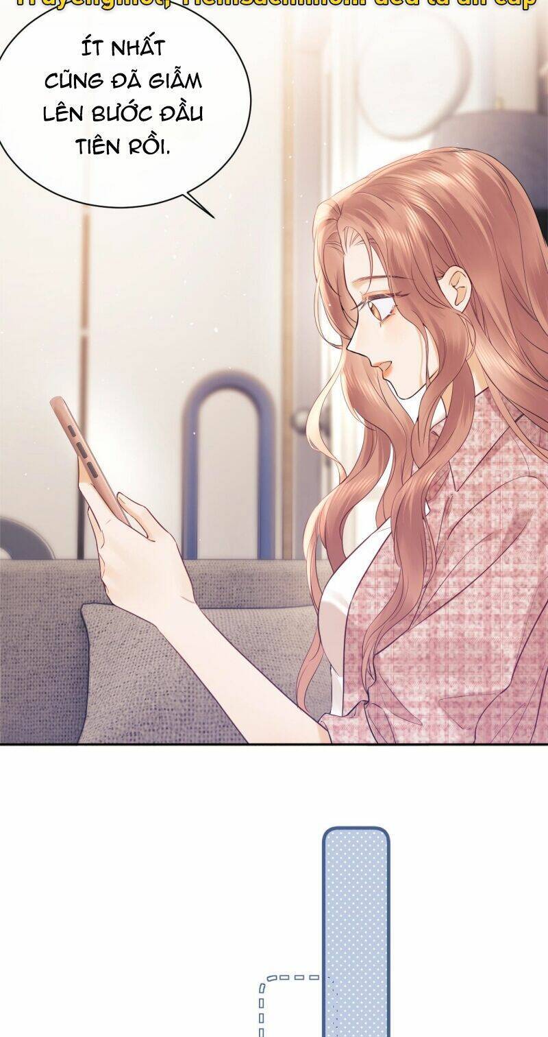 Fan Vợ Hiểu Biết Một Chút - Chapter 8 - Page 39