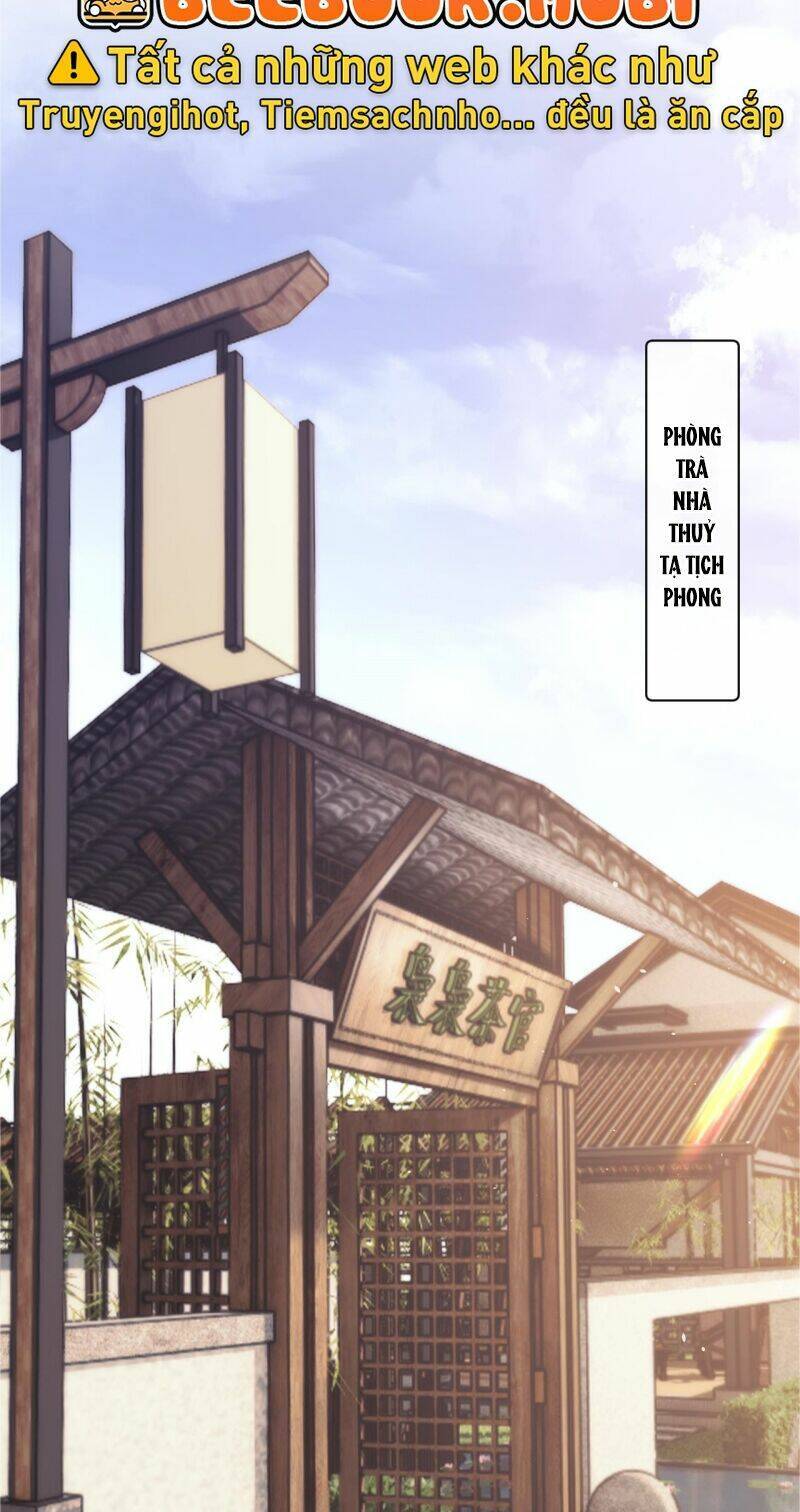 Fan Vợ Hiểu Biết Một Chút - Chapter 8 - Page 41