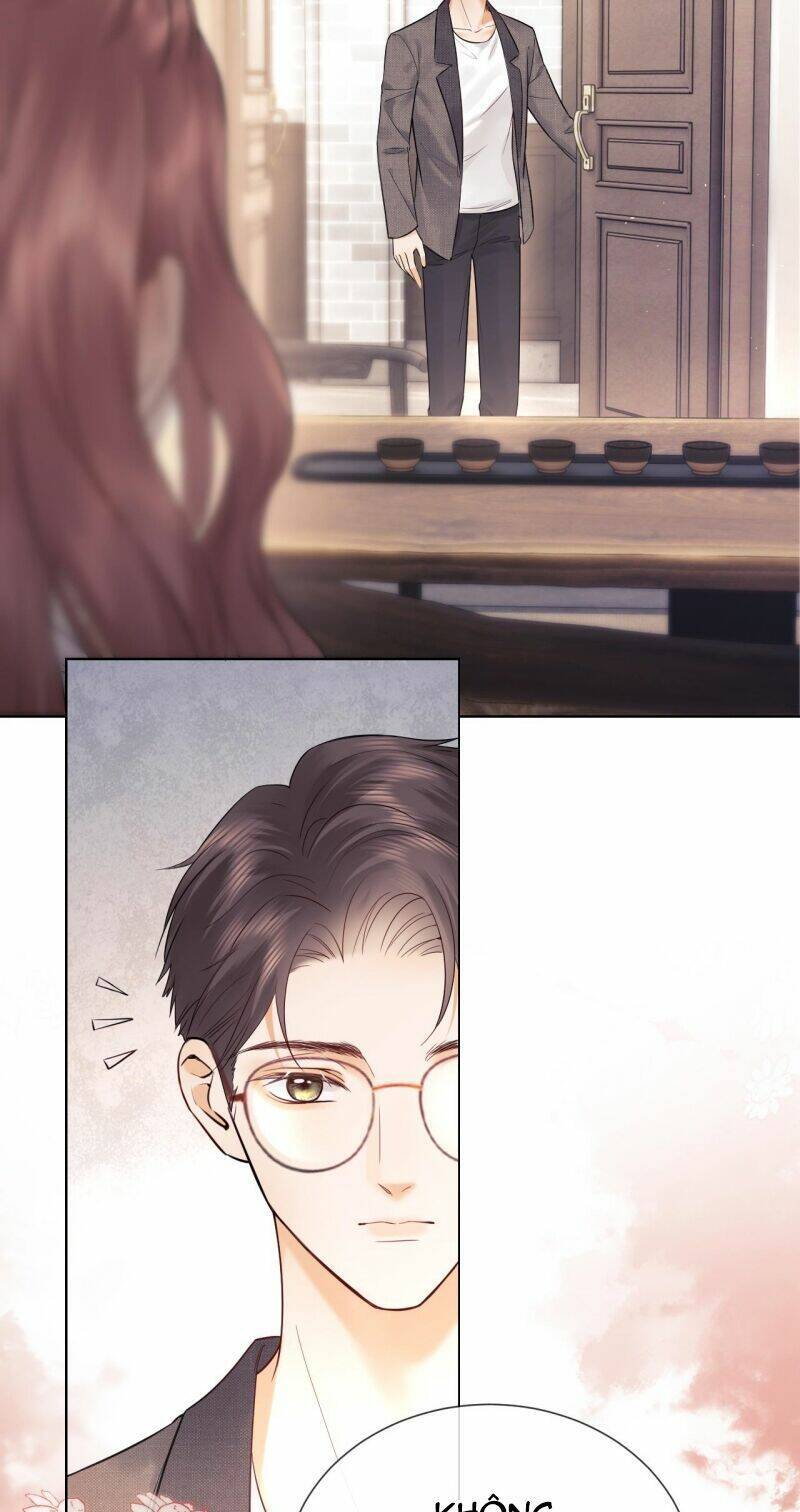 Fan Vợ Hiểu Biết Một Chút - Chapter 8 - Page 43