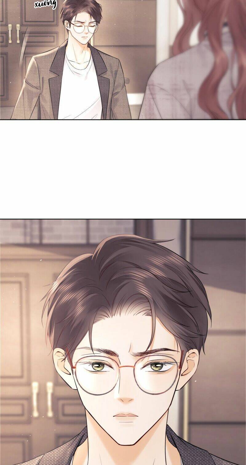 Fan Vợ Hiểu Biết Một Chút - Chapter 8 - Page 47