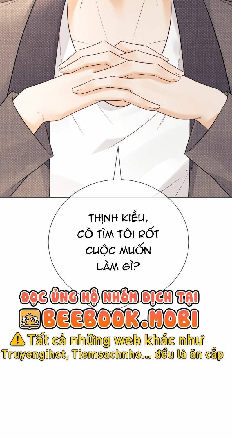 Fan Vợ Hiểu Biết Một Chút - Chapter 8 - Page 48