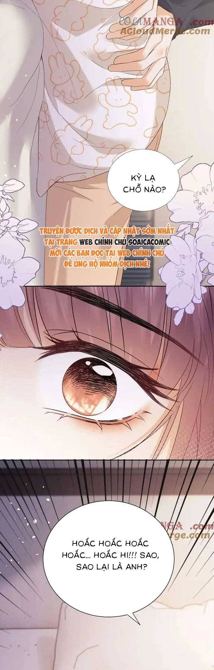 Fan Vợ Hiểu Biết Một Chút - Chapter 80 - Page 14