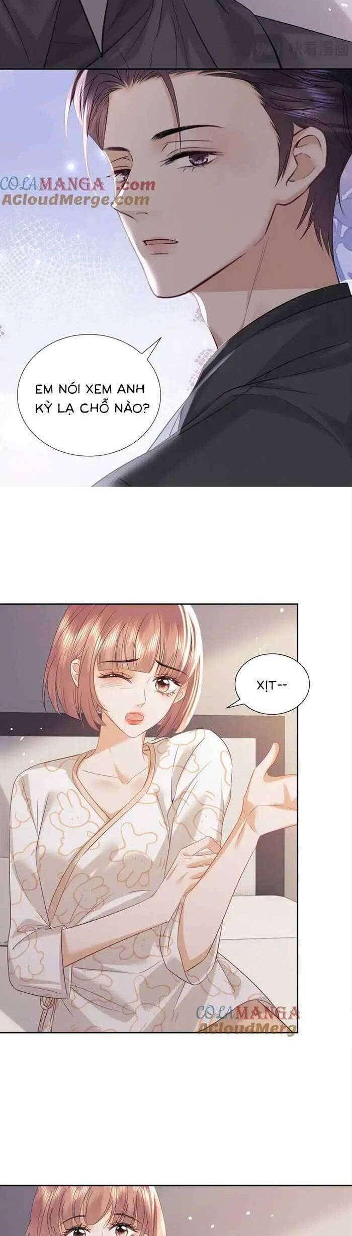 Fan Vợ Hiểu Biết Một Chút - Chapter 80 - Page 16