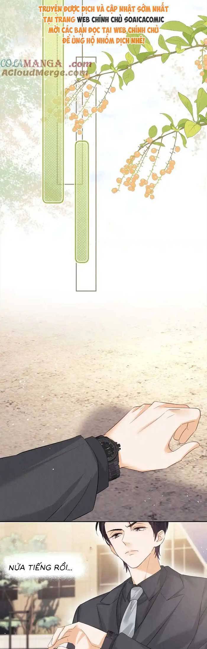 Fan Vợ Hiểu Biết Một Chút - Chapter 80 - Page 4