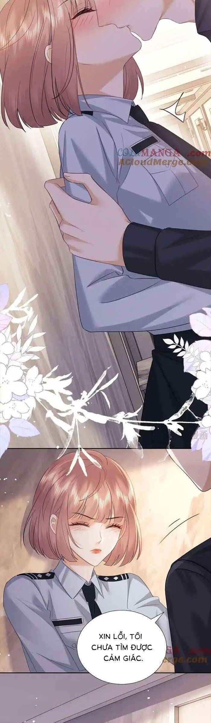 Fan Vợ Hiểu Biết Một Chút - Chapter 82 - Page 10