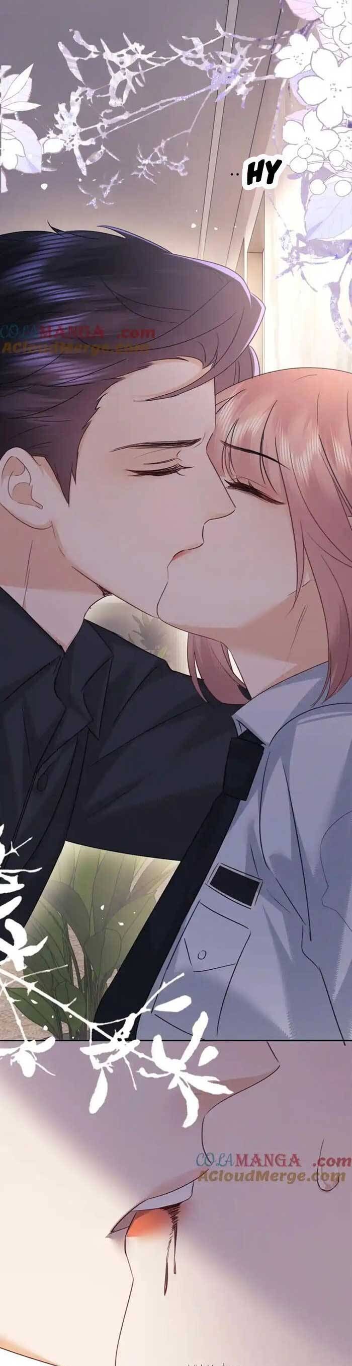 Fan Vợ Hiểu Biết Một Chút - Chapter 82 - Page 12