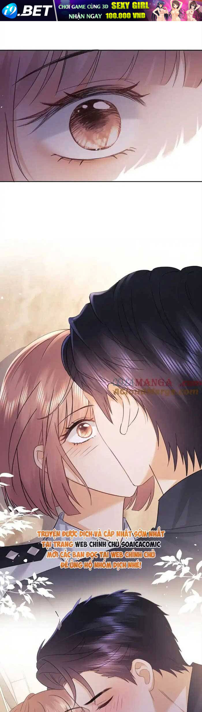 Fan Vợ Hiểu Biết Một Chút - Chapter 82 - Page 9