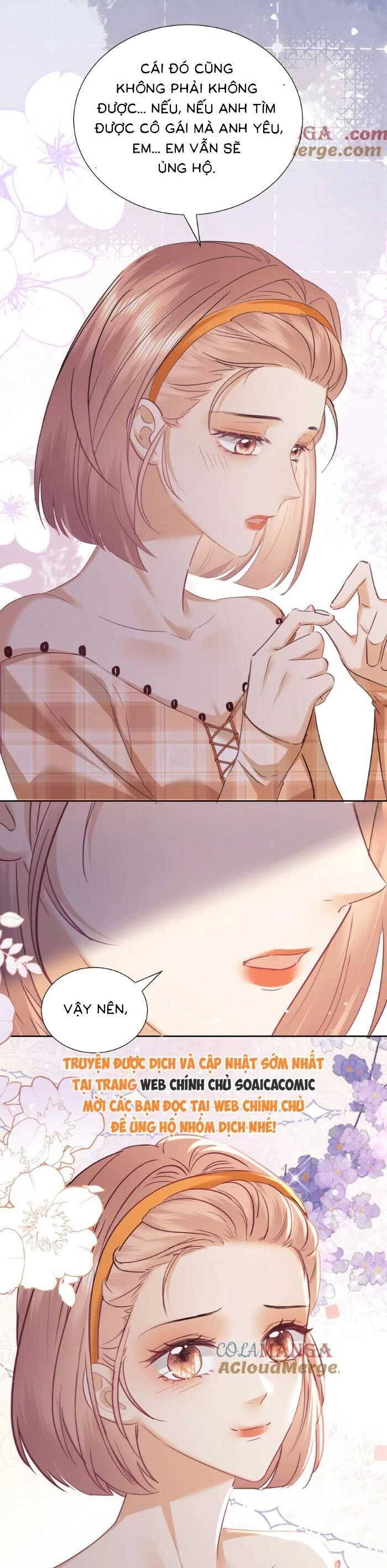 Fan Vợ Hiểu Biết Một Chút - Chapter 83 - Page 18