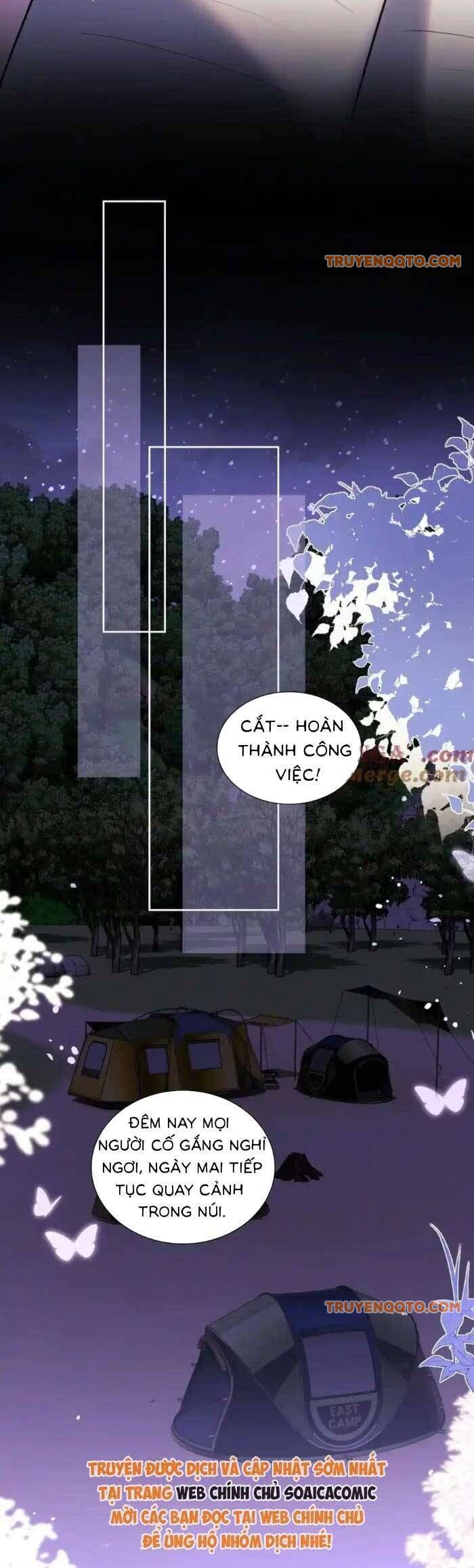 Fan Vợ Hiểu Biết Một Chút - Chapter 84 - Page 12