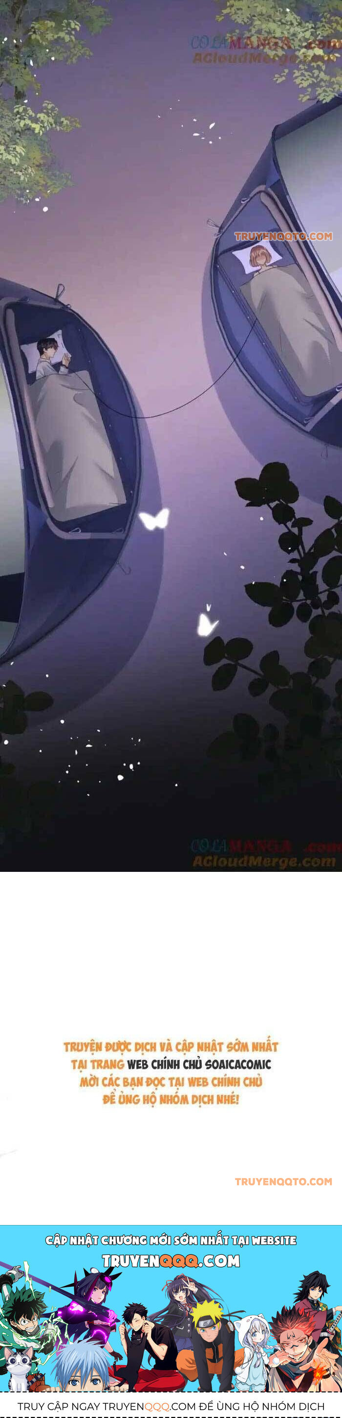 Fan Vợ Hiểu Biết Một Chút - Chapter 84 - Page 18