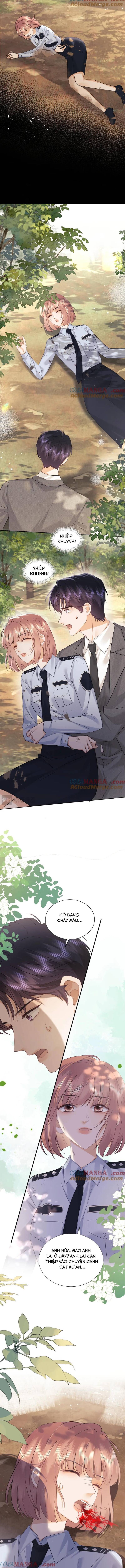 Fan Vợ Hiểu Biết Một Chút - Chapter 85.4 - Page 3