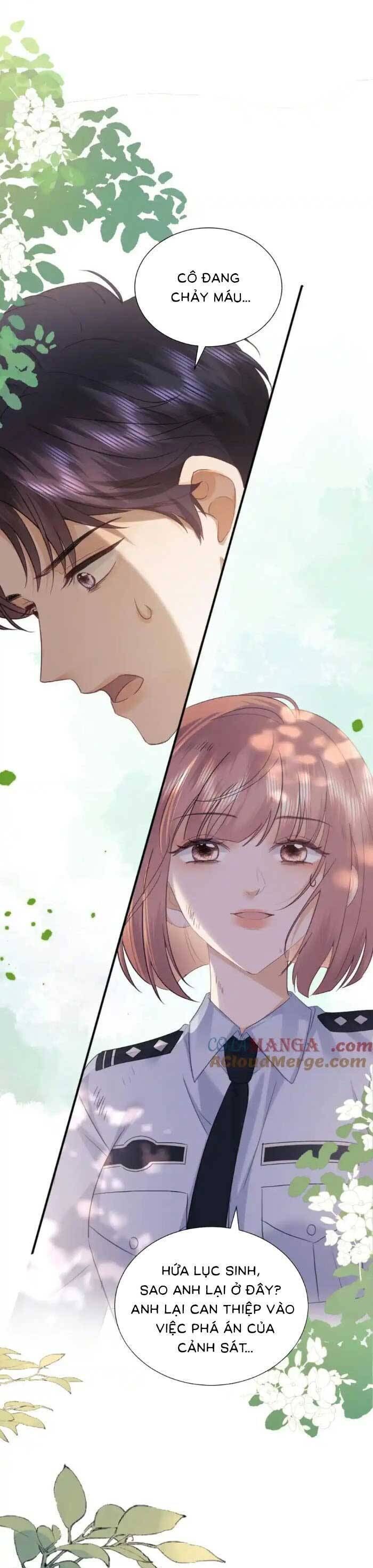 Fan Vợ Hiểu Biết Một Chút - Chapter 85 - Page 10