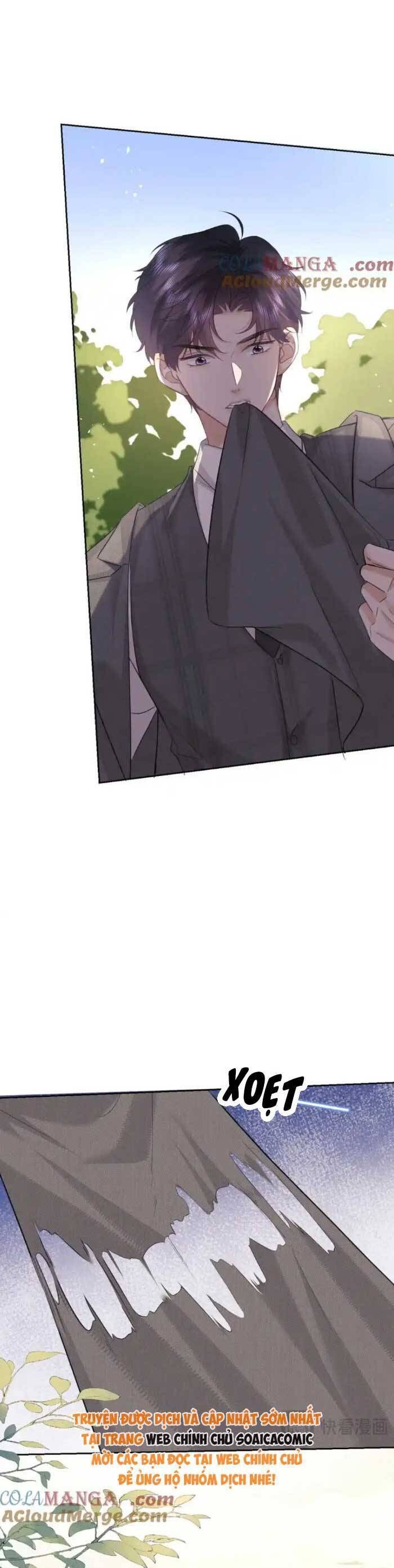 Fan Vợ Hiểu Biết Một Chút - Chapter 85 - Page 12