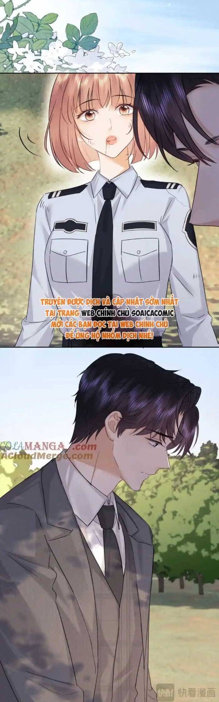 Fan Vợ Hiểu Biết Một Chút - Chapter 85 - Page 15