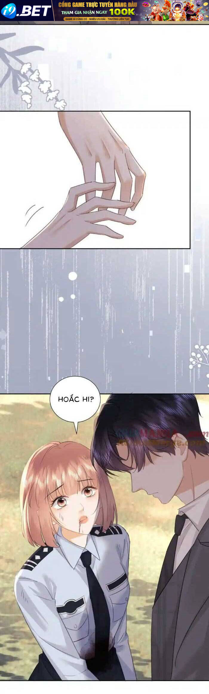 Fan Vợ Hiểu Biết Một Chút - Chapter 85 - Page 16