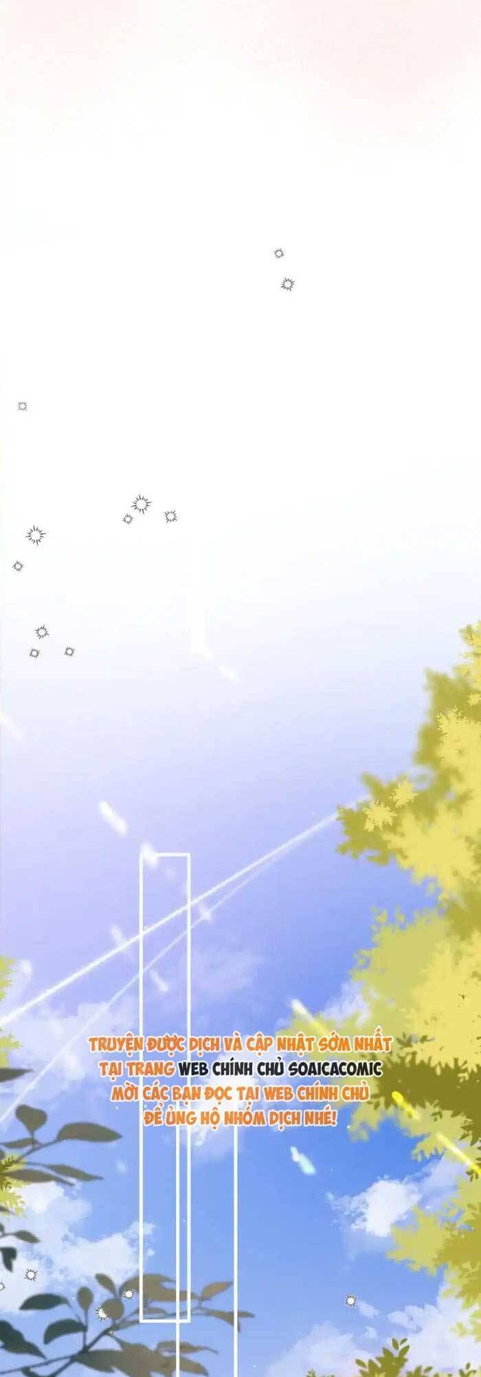 Fan Vợ Hiểu Biết Một Chút - Chapter 85 - Page 19