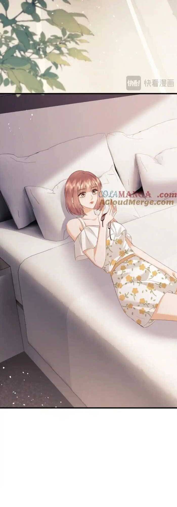 Fan Vợ Hiểu Biết Một Chút - Chapter 85 - Page 21