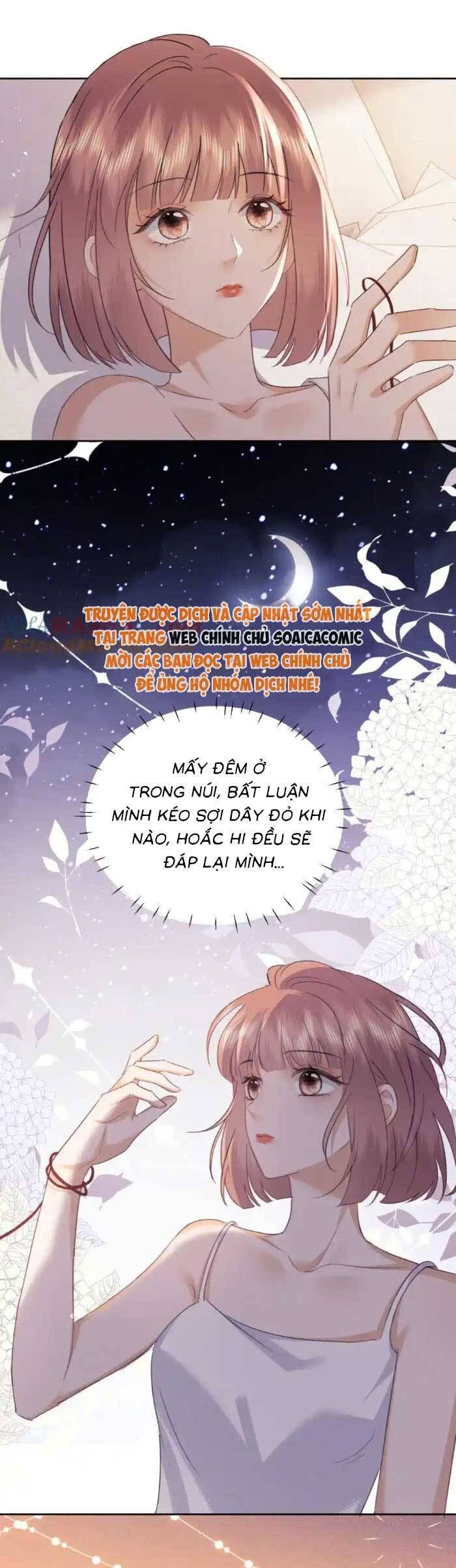 Fan Vợ Hiểu Biết Một Chút - Chapter 85 - Page 22