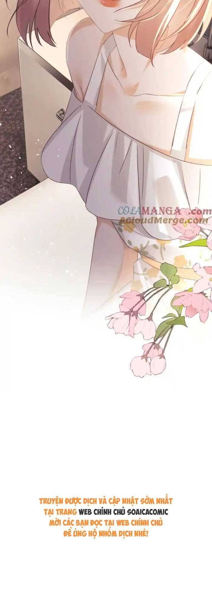 Fan Vợ Hiểu Biết Một Chút - Chapter 85 - Page 27