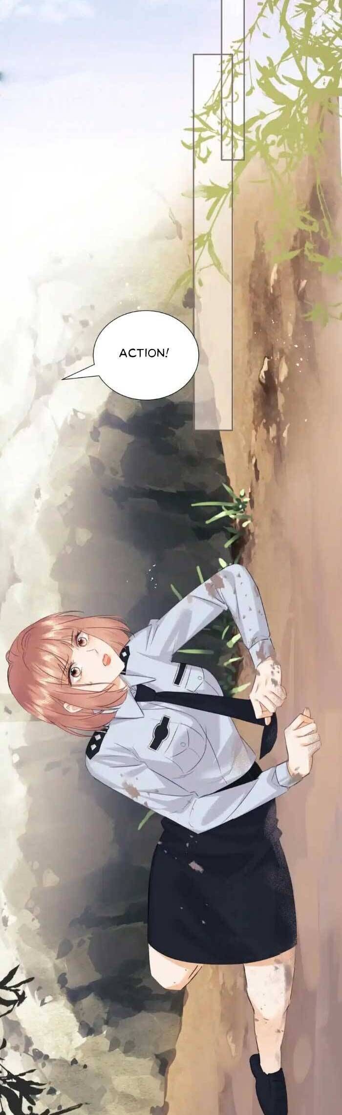 Fan Vợ Hiểu Biết Một Chút - Chapter 85 - Page 5