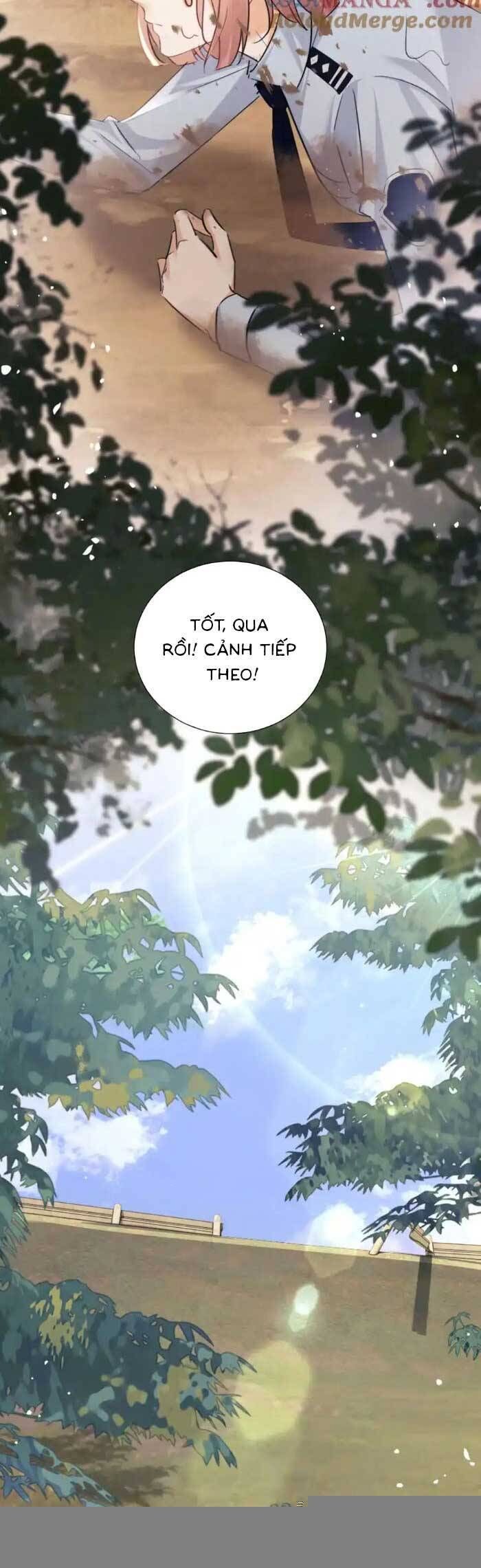 Fan Vợ Hiểu Biết Một Chút - Chapter 85 - Page 7