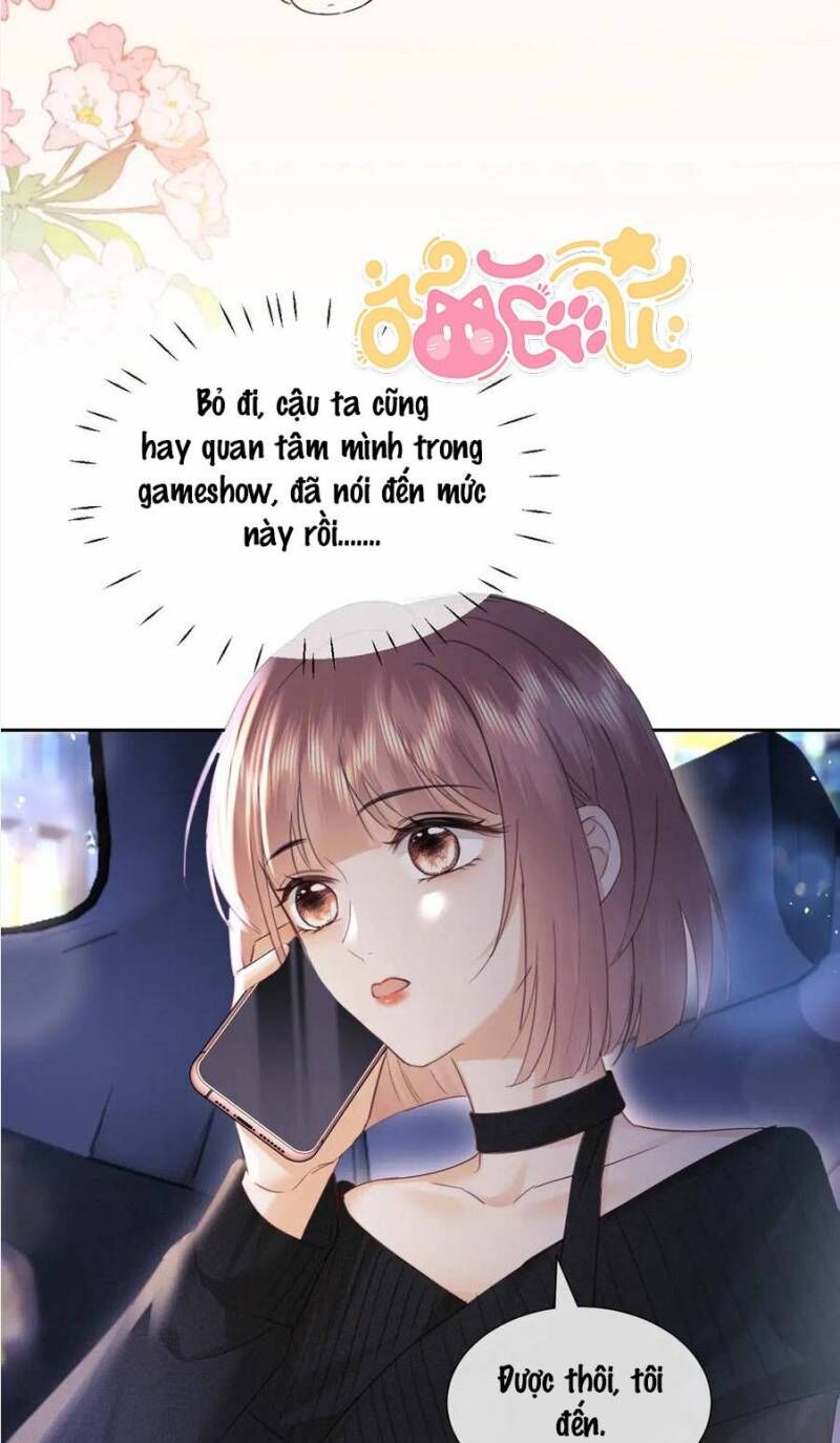 Fan Vợ Hiểu Biết Một Chút - Chapter 86.4 - Page 14