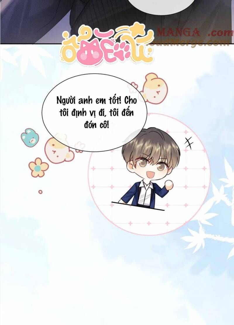 Fan Vợ Hiểu Biết Một Chút - Chapter 86.4 - Page 15