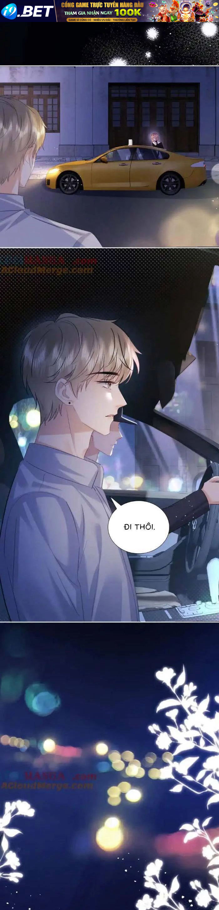 Fan Vợ Hiểu Biết Một Chút - Chapter 87 - Page 11