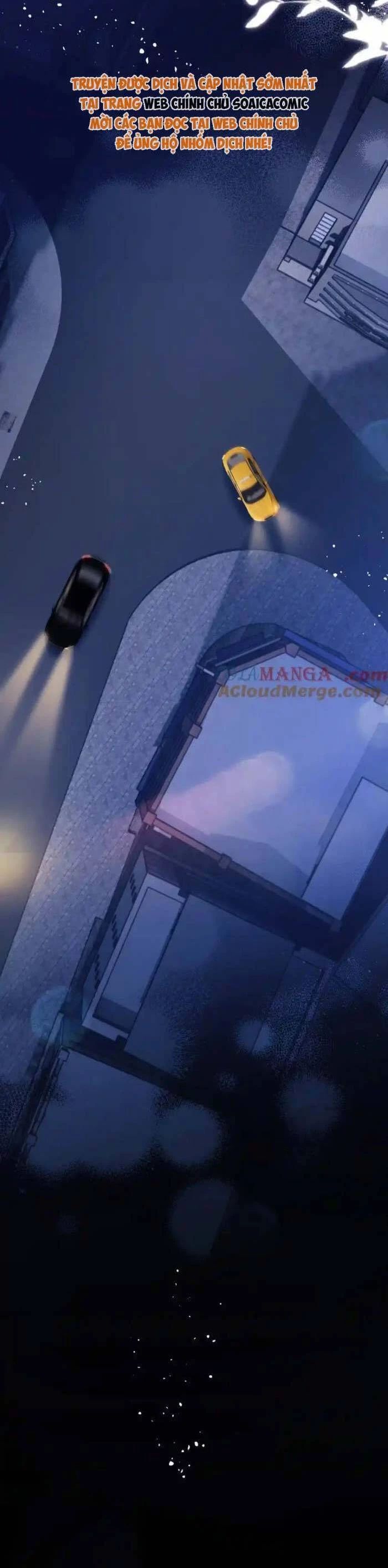 Fan Vợ Hiểu Biết Một Chút - Chapter 87 - Page 12