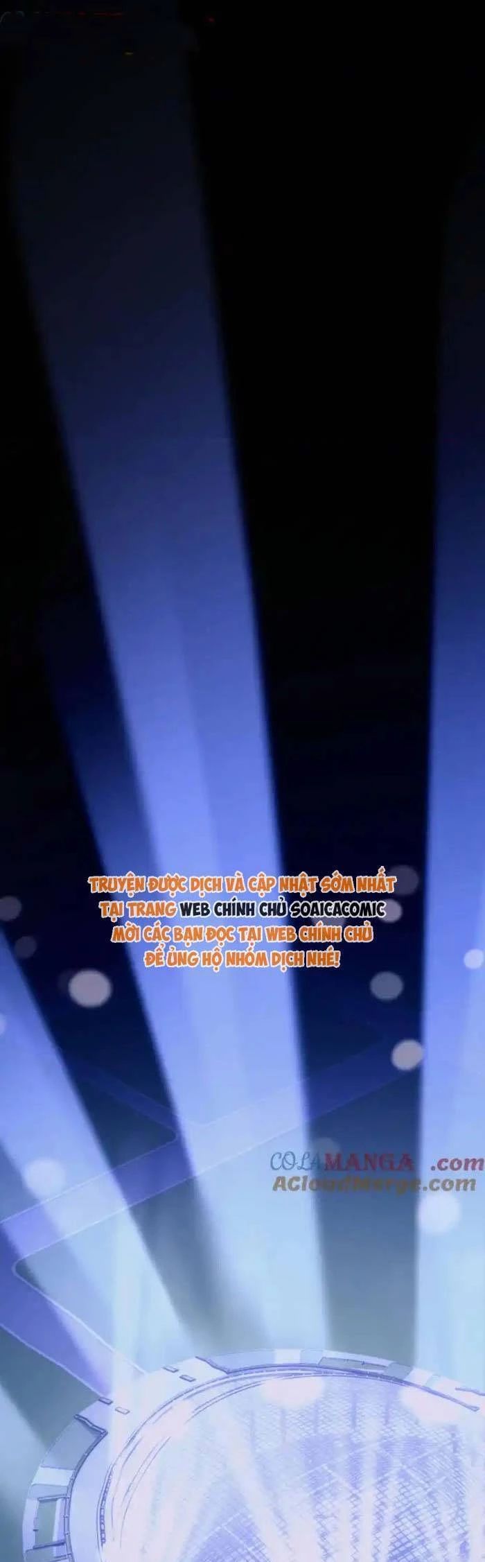 Fan Vợ Hiểu Biết Một Chút - Chapter 87 - Page 13