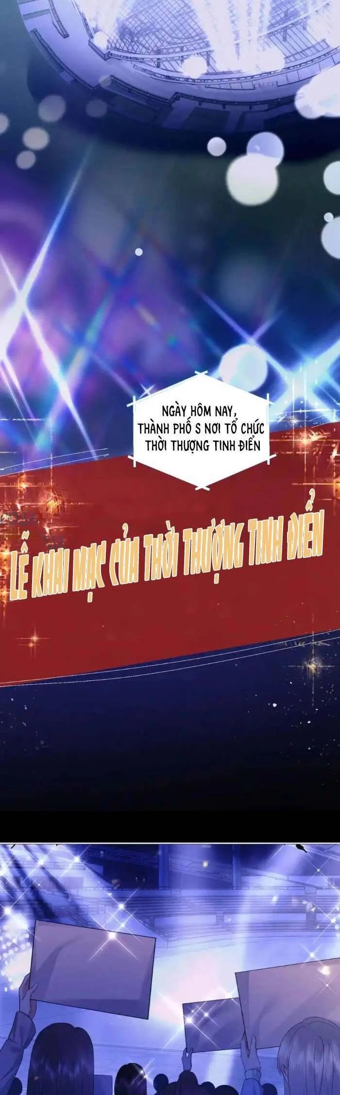 Fan Vợ Hiểu Biết Một Chút - Chapter 87 - Page 14